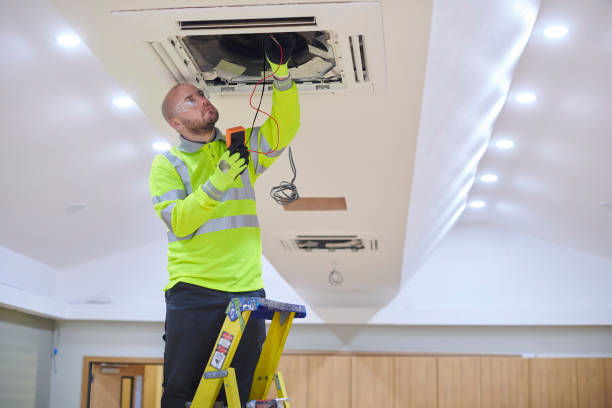 Best HVAC Installation Services  in Chino Valley, AZ