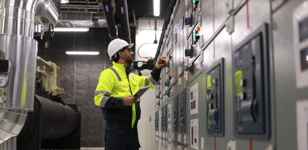 Best Furnace Repair Near Me  in Chino Valley, AZ