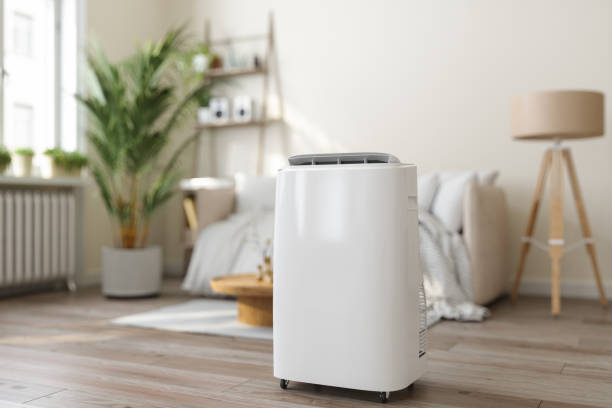 Best HVAC Emergency Services  in Chino Valley, AZ